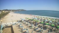 Fossacesia Marina - Plaża