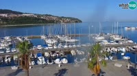 Koper - Ukmarjev trg