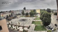 Miniatura