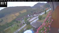 Bad Rippoldsau-Schapbach