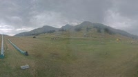 Sestriere - Vialattea Resort