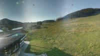 Teichalm - Teichalmsee