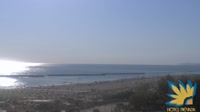 Bellaria-Igea Marina - Plaża