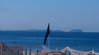 Giugliano in Campania - Plaża