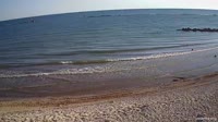 Marotta - Plaża