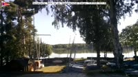 Erlangen - Dechendorfer Weiher