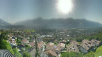 Marling - Panorama