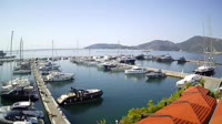 La Spezia - Porto Lotti