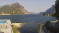 Lecco - Lago di Como