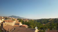 Atella - Monte Vulture