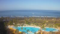 Teneryfa - Arona - Playa de Las Americas