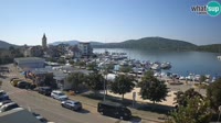Slosella - Marina
