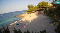 Hvar - Ivan Dolac