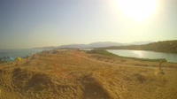 Sardynia - Valledoria