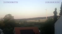 Selb - Vue panoramique