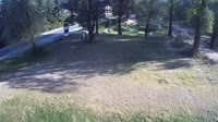 Pumptrack