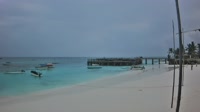 Zanzibar - Nungwi