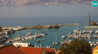 Novi - Vista panoramica