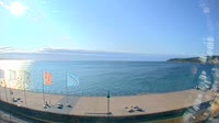 Penzance - Promenada