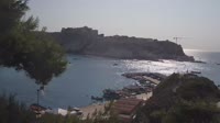 Isole Tremiti - San Domino