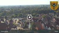 Donauwörth - Liebfrauenmünster
