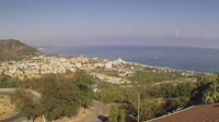 Brolo - Vista panorámica