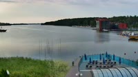 Jezioro Mikołajskie