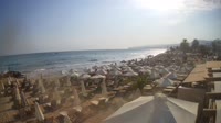 Kreta - Limin Chersonisu - Stalida