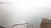 Neapol - Posillipo