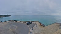 Étables-sur-Mer - Plage des Godelins