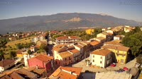 Colle d’Anchise - Panorama