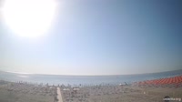 Lido di Volano - Plaża