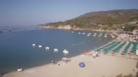 Elba - Cavoli