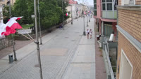 Miniaturka