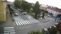 Miniaturka