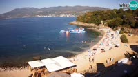 Rijeka - Plaża Ploče
