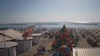 Comacchio - Lido delle Nazioni