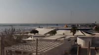 Comacchio - Lido delle Nazioni - Bagno Capo Hoorn