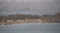 Kreta - Gialos - Plaża Grammeno