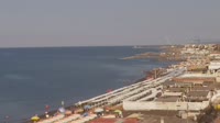 Ladispoli - Plaża