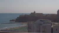 Termoli - Mury miejskie