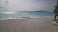 Atol Haa Alif - Dhonakulhi - Hideaway Beach Resort & Spa Maldives