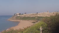 Castelvetrano - Marinella - Selinunt