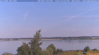 Gager - Hagensche Wiek