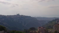 Catanzaro - Viadotto Fausto Bisantis