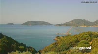 Lerici - Zatoka La Spezia