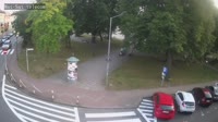 Miniaturka