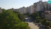 Miniatiūra