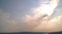 Dormelletto - Lago Maggiore