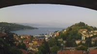 Laveno-Mombello - Lago Maggiore